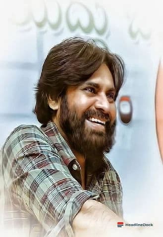 Pawan Kalyan Puts Sequel OG2 on Hold to Refine Script Quality