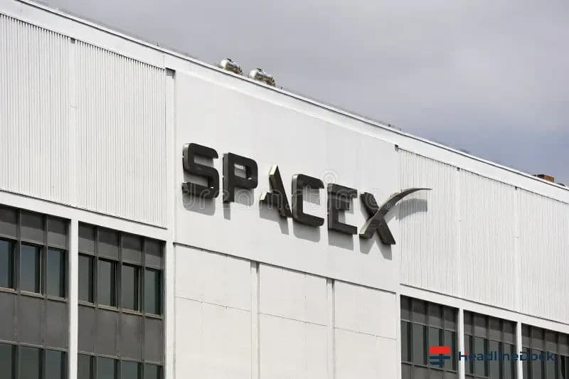 SpaceX IPO: Evaluating the Financial Future of the Aerospace Giant