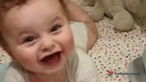 Preston Davey Tragedy: Why Safeguarding Systems Often Fail Vulnerable Children