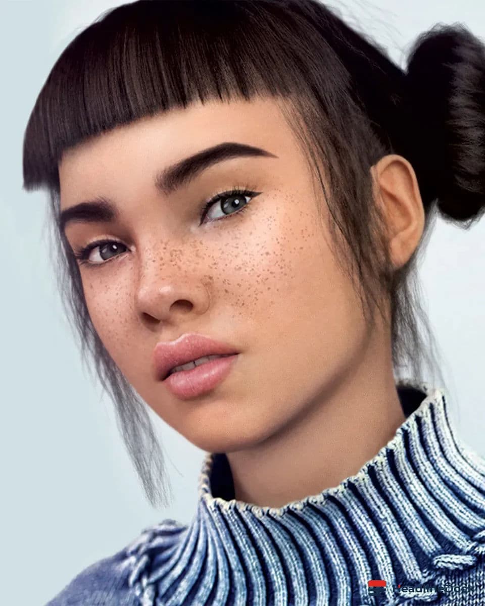 The Hidden Risks of AI Influencers: Identity Theft and Data Privacy Threats
