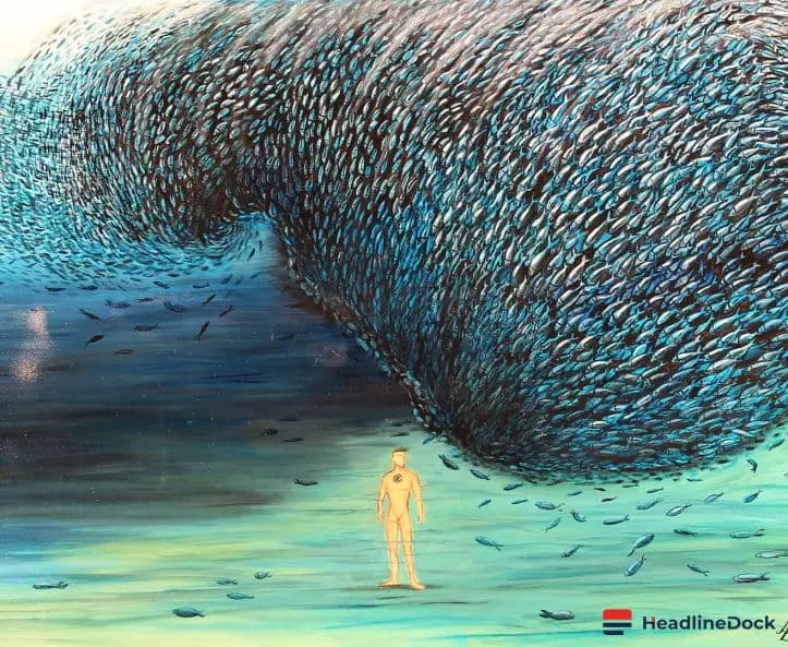 Does Refusing to Believe in Free Will Make You a Bad Person?