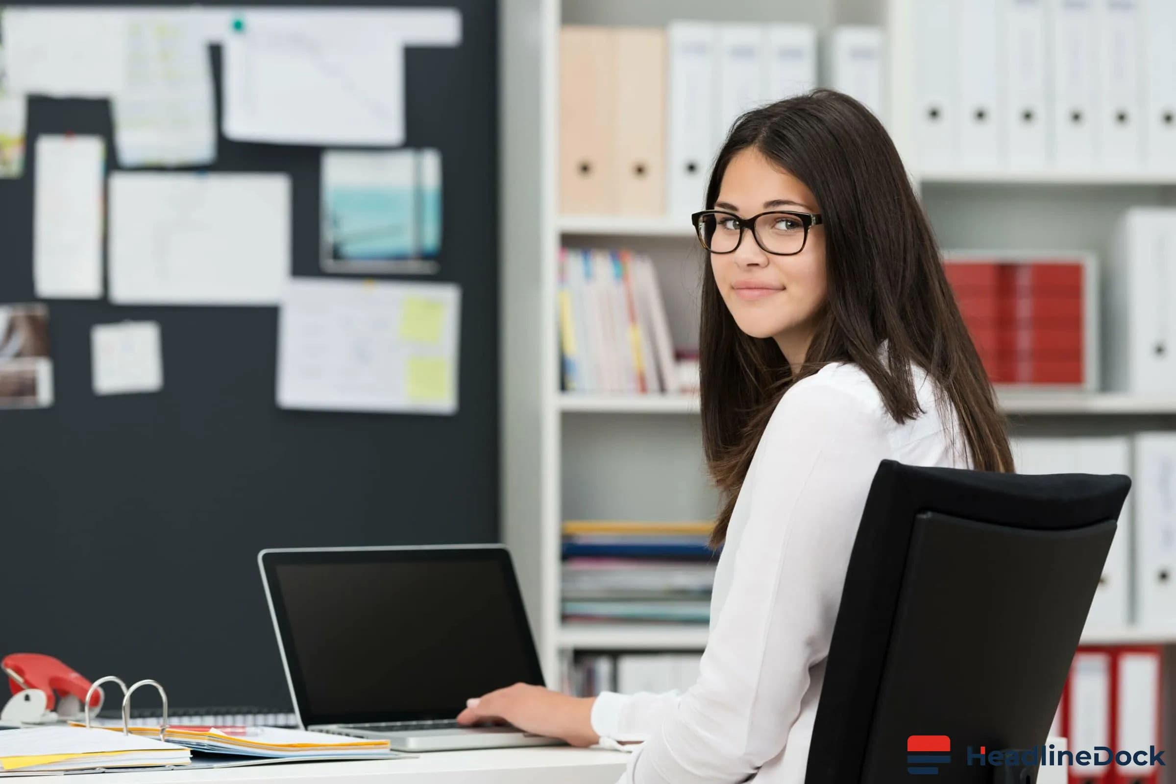 Are Family Jobs Safe for Teens? The Hidden Risks of Summer Work