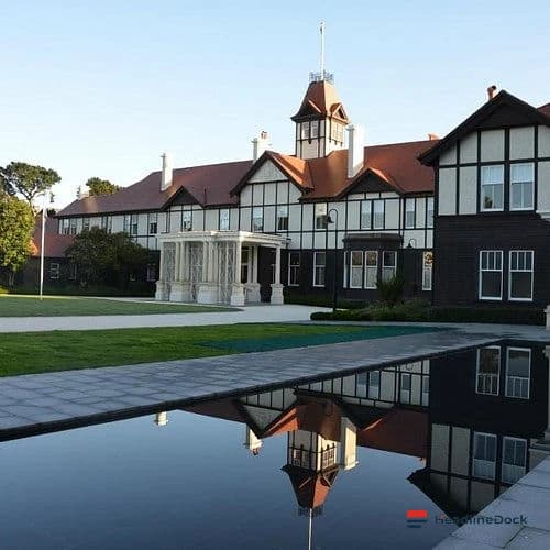 New Zealand’s Push for Smaller Public Service Risks Higher Costs Through AI Reliance