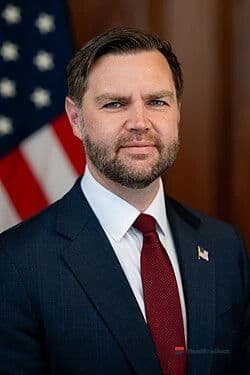 J.D. Vance Sees Strong Foundation for Iran Deal After Direct Negotiations