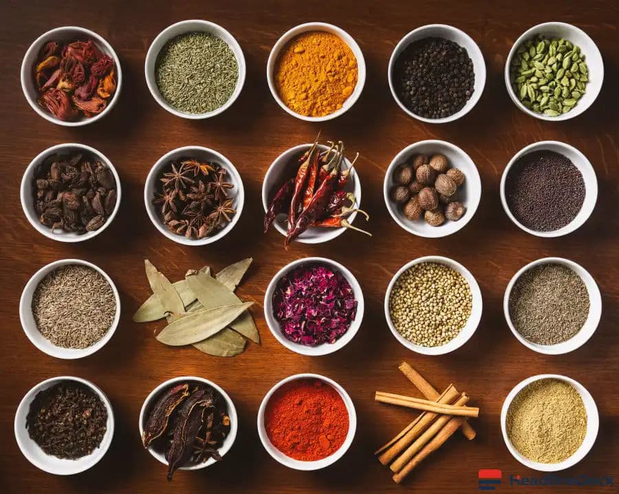 How Oota Hyderabad Mastered Authentic Telugu Cuisine Through Extensive Research