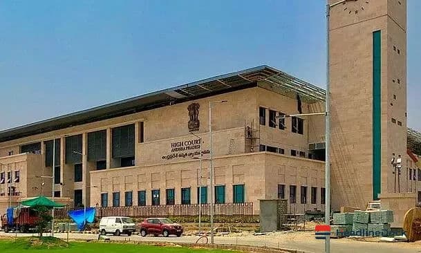 Kurnool Custodial Torture: High Court Orders Crucial Statement from Dargappa