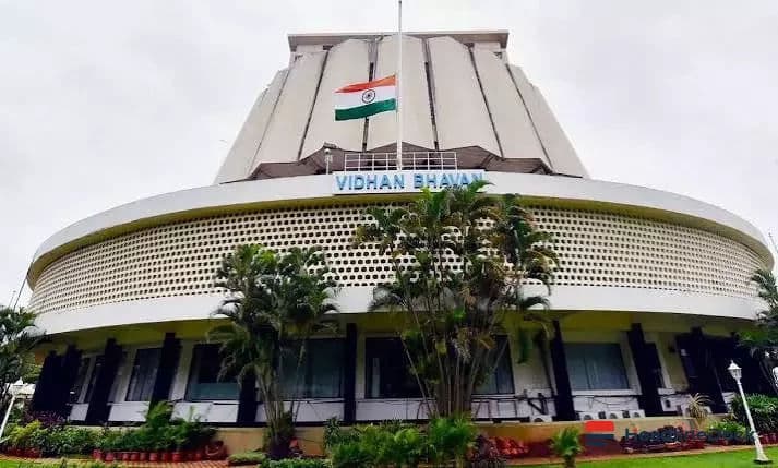 Political Tensions Flare as Maharashtra Legislature Monsoon Session Gets Underway