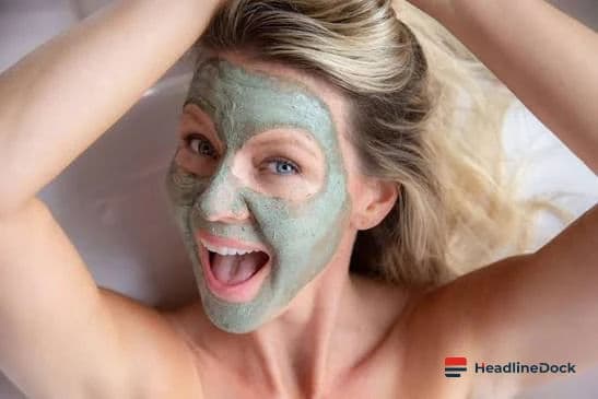 How to Make a DIY Neem Face Pack for Clear Glowing Skin