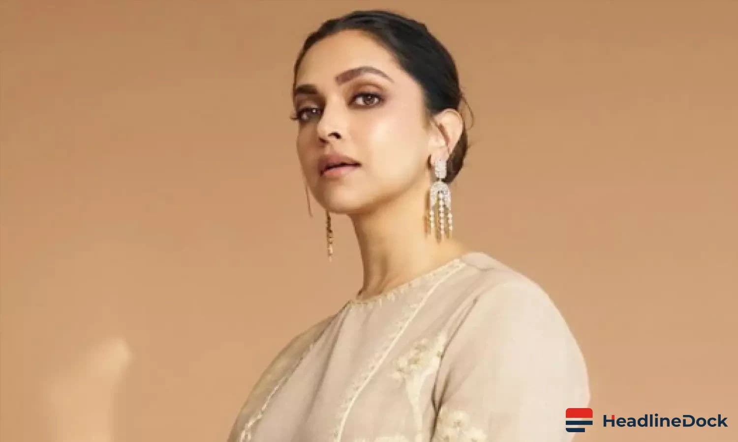 Deepika Padukone Applauds New ICC Maternity Return Guidelines for Female Cricketers