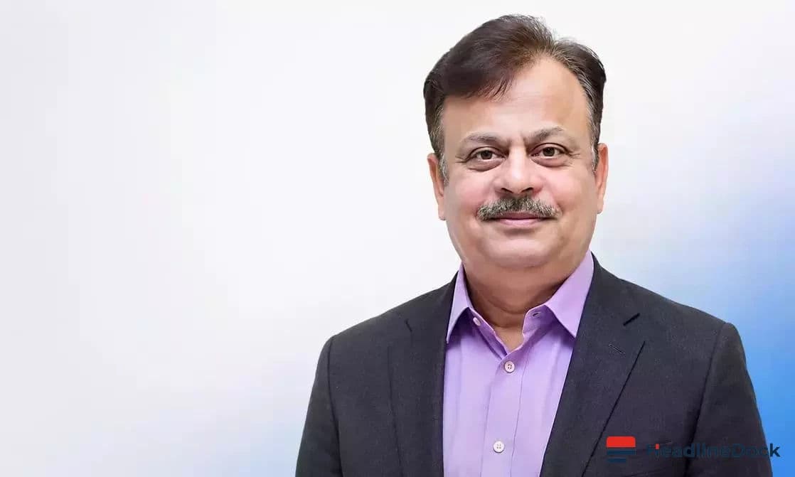 Bishwanath Sinha Appointed as the Next Chief Secretary of Kerala State