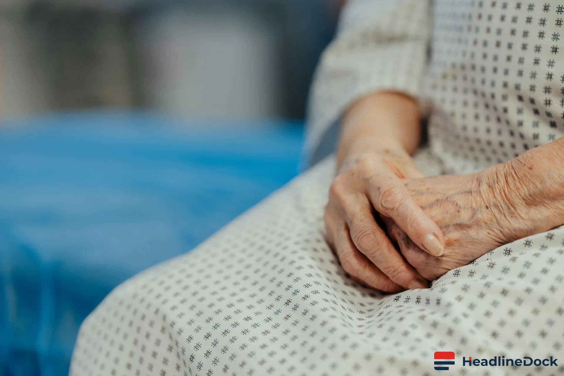 Dementia Care: Balancing the Impact of Praise in Clinical Settings