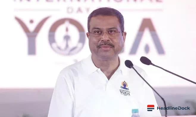 Hanamkonda Congress Leads Protest Demanding Minister’s Resignation Over NEET Exam Irregularities