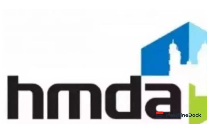 Hyderabad HMDA Auction in Medipally Achieves Record High Bid of ₹80,000