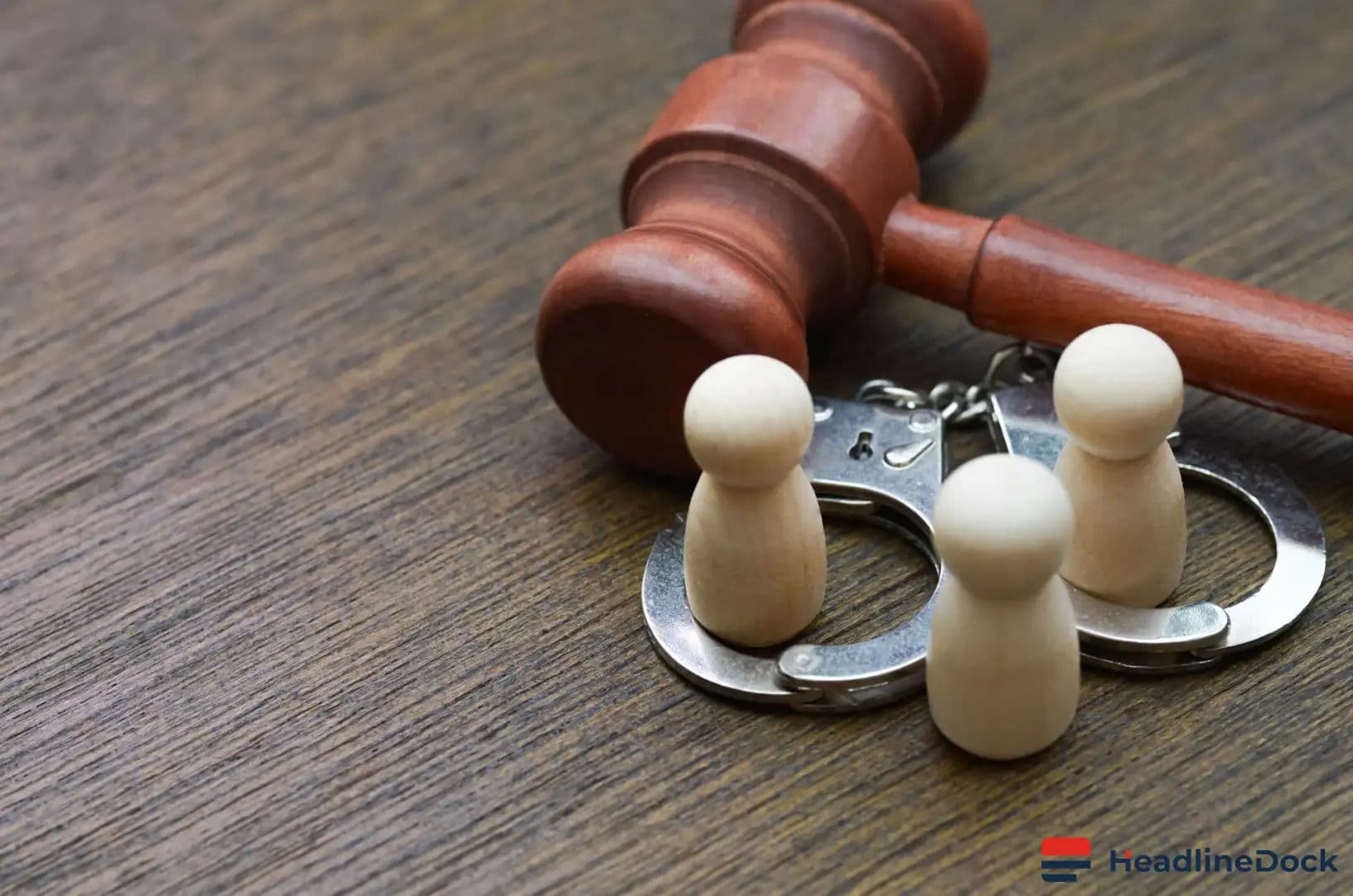 Spanish Supreme Court Issues Verdict in High-Profile Case Mascarillas Corruption Scandal