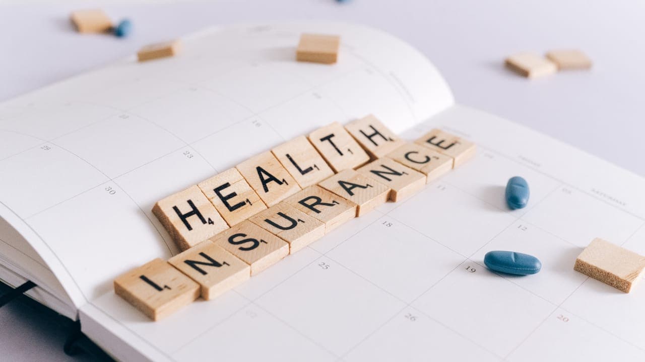New Health Insurance Scheme Announced: Families to Receive Rs 25 Lakh Medical Coverage