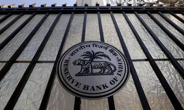 RBI MPC Likely to Hold Rates This Week