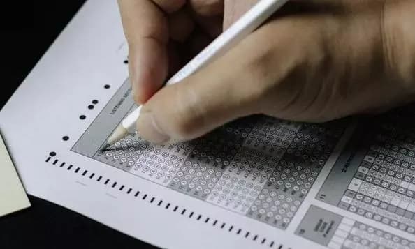 CBSE Websites Fends Off Major DoS Attack Amid Verification Process