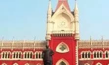 Calcutta HC Issues Notices to Mamata, Abhishek Regarding Martyrs' Day Rally Contempt Plea