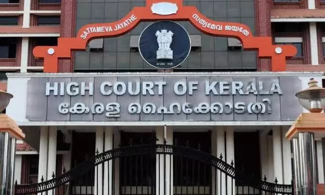 Kerala High Court Upholds Priyadarshini Free Bus Scheme, Rejects Legal Challenge