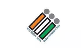 Nationalist Citizens Party of India Claims 20 Rebel TMC MPs in West Bengal