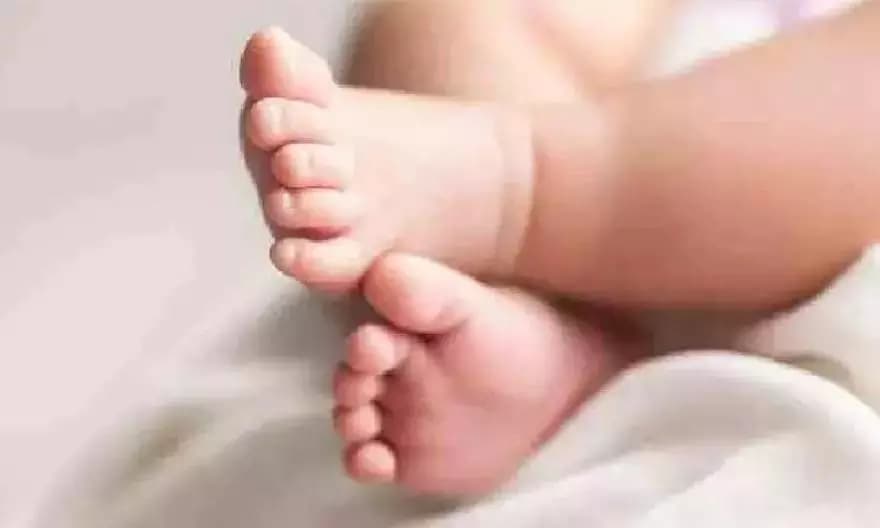 J&K: Official Probe Ordered After Woman Delivers Baby Following Hospital Discharge