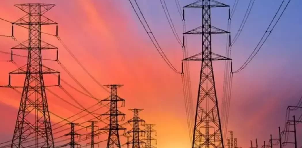Telangana Power Utility Launches New Real-Time Dashboard to Boost Operational Efficiency