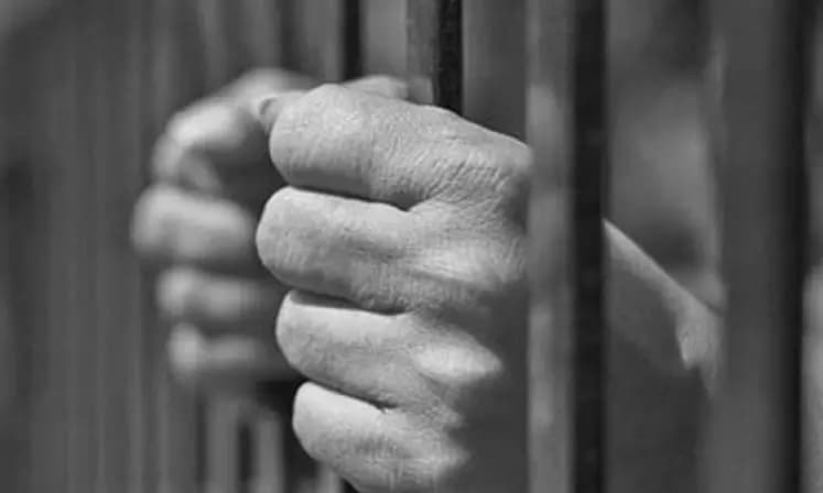 Telangana Courts Deliver Major Sentences in Two Separate Child Abuse Cases