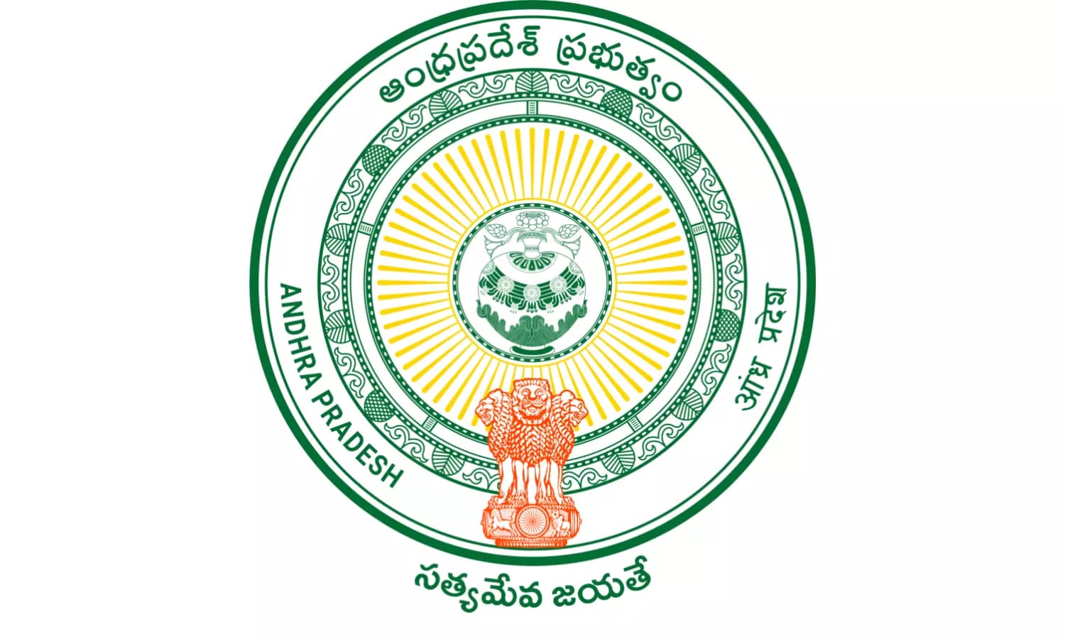 Andhra Pradesh Govt Partners with Canva to Enhance School Visual Communication
