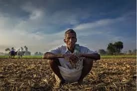 Maharashtra Forms Three Committees to Implement Major Farm Loan Waiver Scheme