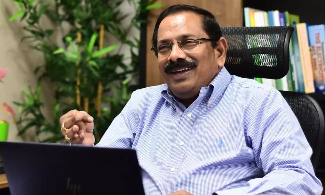 APTRANSCO to Commission 24 Major Power Projects Across Andhra Pradesh by December