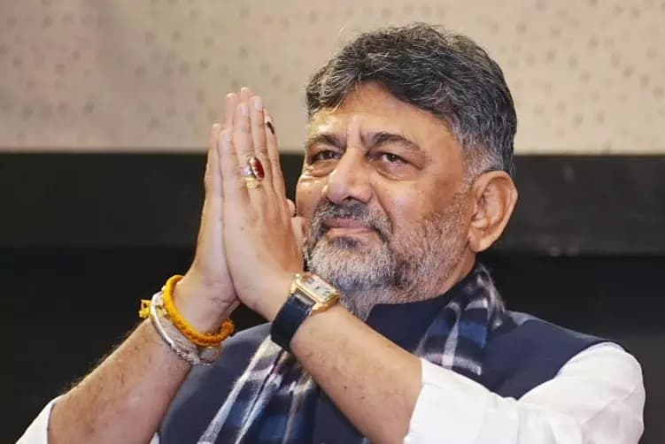 Karnataka Government Affirms Continuation of Gruha Lakshmi and Gruha Jyoti Schemes