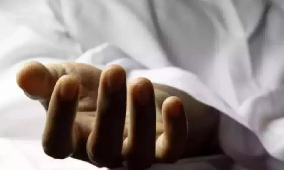 Seven Persons From Two Families Die In Tragic Suicide Pacts In Andhra Pradesh