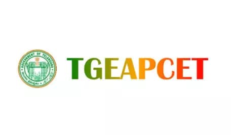 TG EAPCET 2026: 36,000 Candidates Exercise Web Options for Engineering Admission