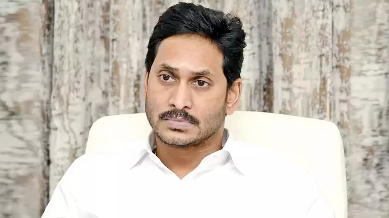 YSRCP Leader Accuses Andhra Govt of Inaction in Sugali Preeti Case