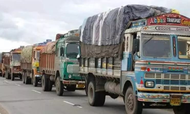 ₹9.6 Billion Initiative Paves Way for Cleaner Transport in Delhi-NCR