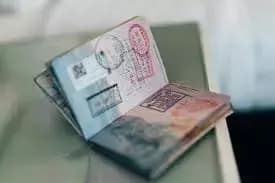 US Terminates Duration of Status System, Implementing Stricter International Visa Stay Rules