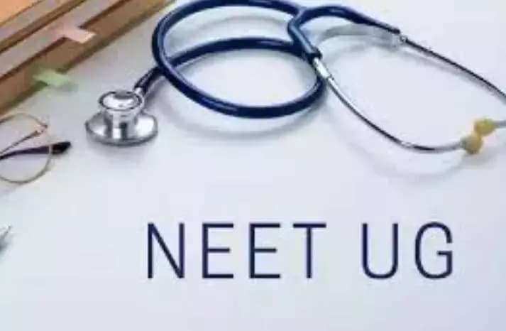CBI Arrests Two More in Massive NEET-UG Paper Leak Case