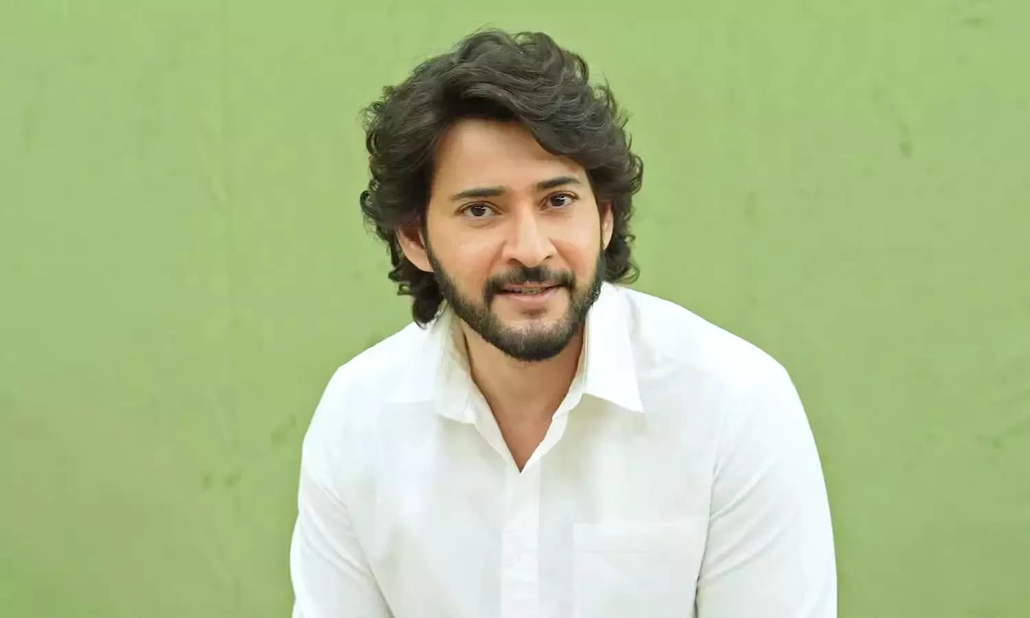 Fans Debate Potential Mahesh Babu Collaboration with Director Buchi Babu Sana