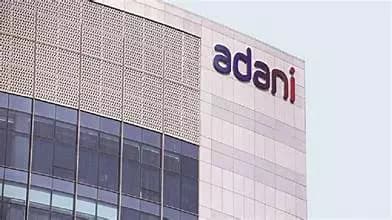 Adani Group Eyes Hooghly River Tunnel and Power Projects in West Bengal