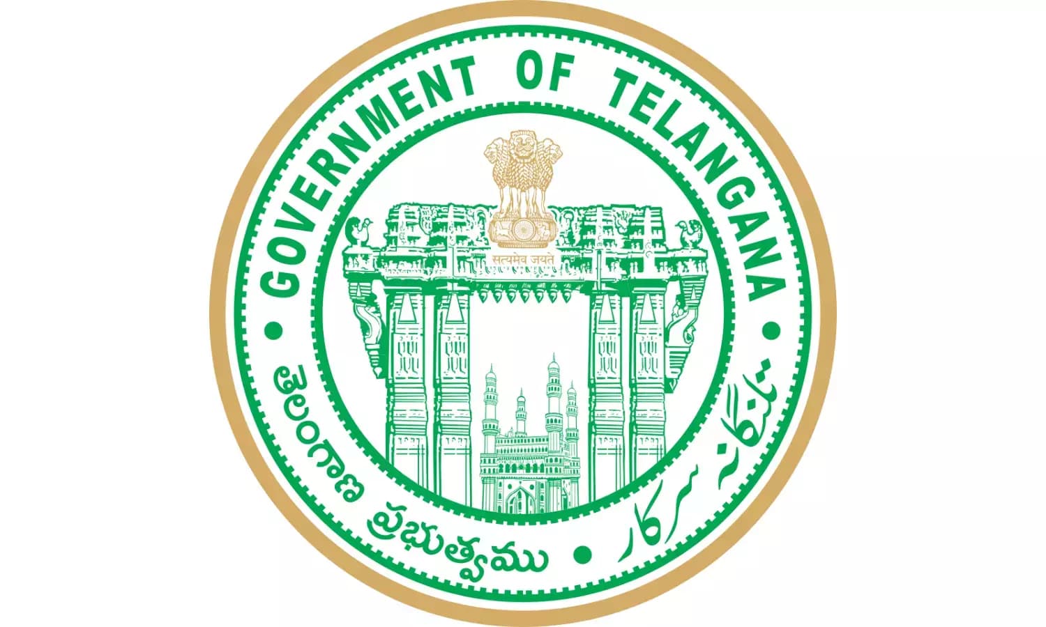 Telangana Government Postpones Land Registration Value Revision