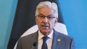 Pakistan Declines Abraham Accords, Defends Stance