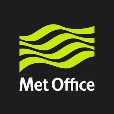 UK Records Unprecedented Warmth as May Temperatures Soar