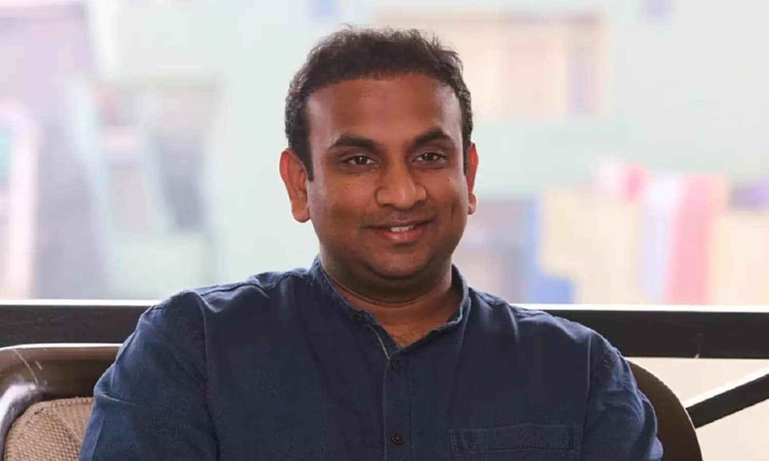 Shoyu: Premium Cloud Kitchen Rethinks Fast Food in India