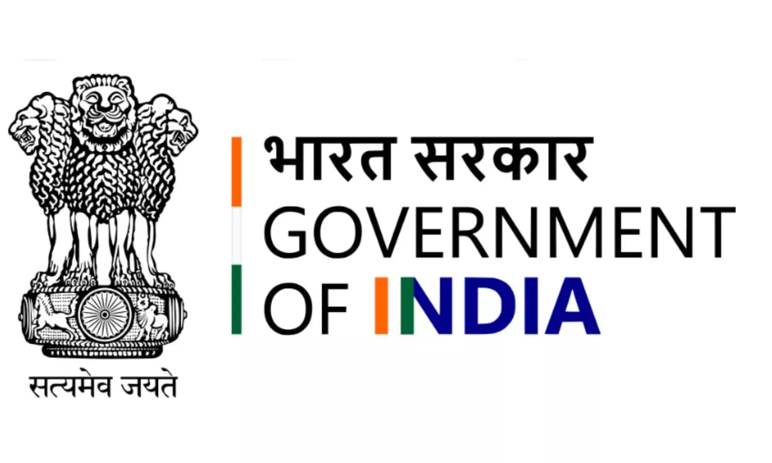 Illegal Migration's Broad Impact: Focus on Demographic Changes Across India