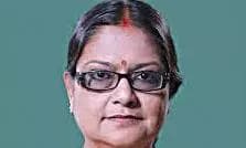 TMC MP Kakoli Steps Down Over Alleged Corruption and Misconduct