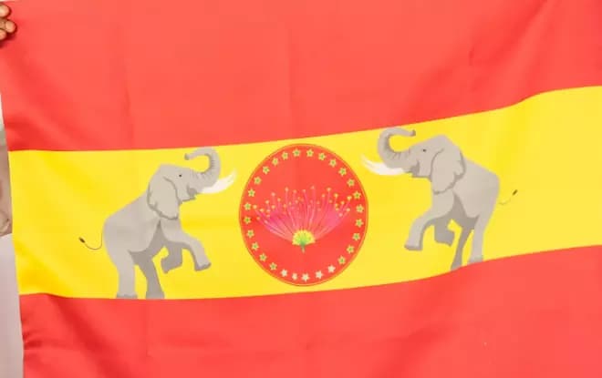TVK's Political Ploy: MLAs Defect to Gain By-Election Nibs