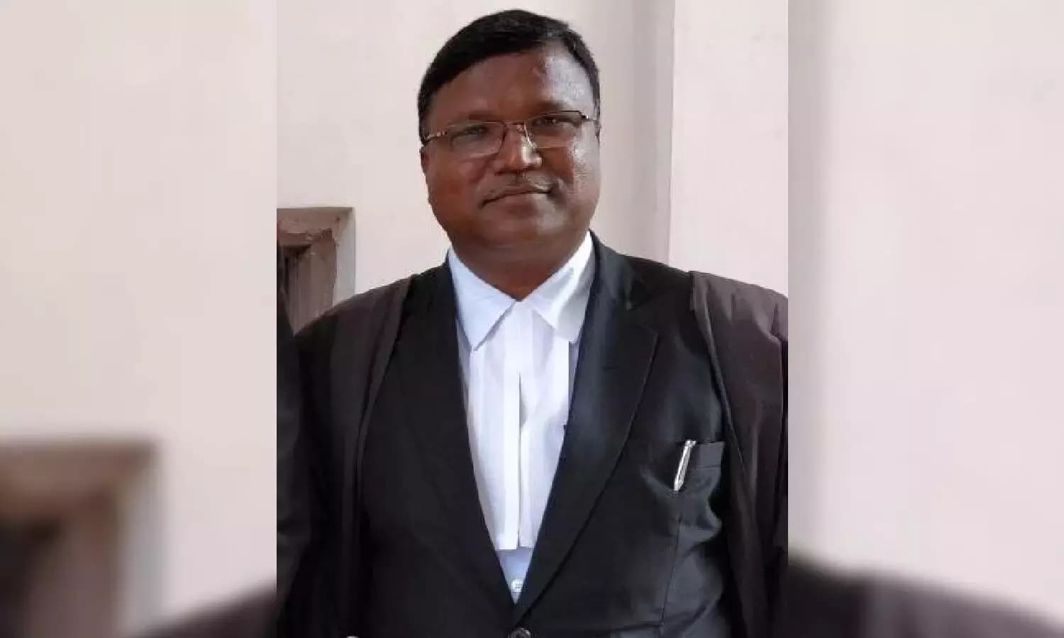 Alam Family Offered Rs 10 Crore to Drop Cases
