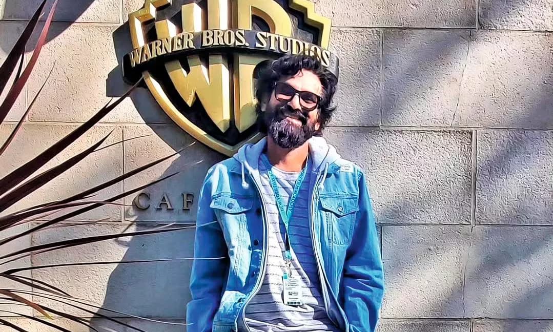 Rap Accusation Rocks 'Dhurandhar' Industry