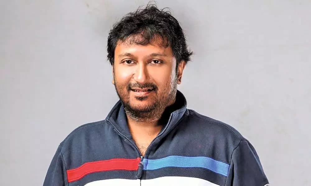 Sandeep Reddy Vanga's Strong Female Characters: Hemanth Madhukar Explains