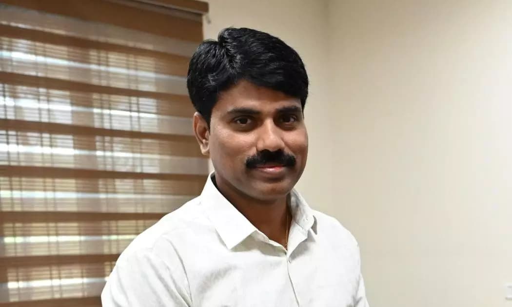 Shamshabad Land Scandal Unravels Further Complexities
